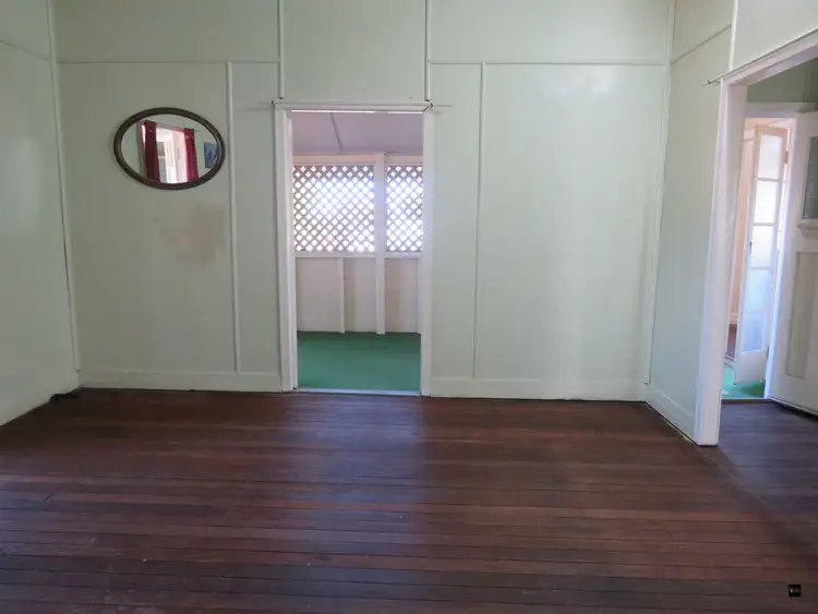 Third view of Homely house listing, 75 Newton Street, Monto QLD 4630