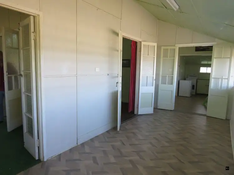 Fourth view of Homely house listing, 75 Newton Street, Monto QLD 4630