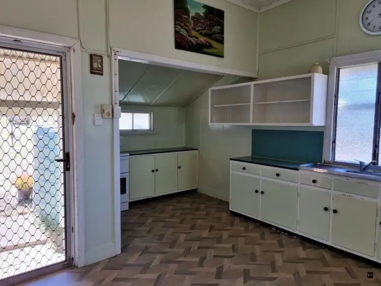 Sixth view of Homely house listing, 75 Newton Street, Monto QLD 4630
