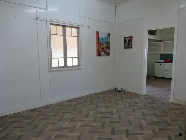 Seventh view of Homely house listing, 75 Newton Street, Monto QLD 4630