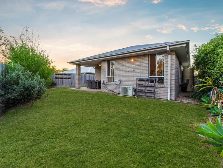 Second view of Homely house listing, Address available on request