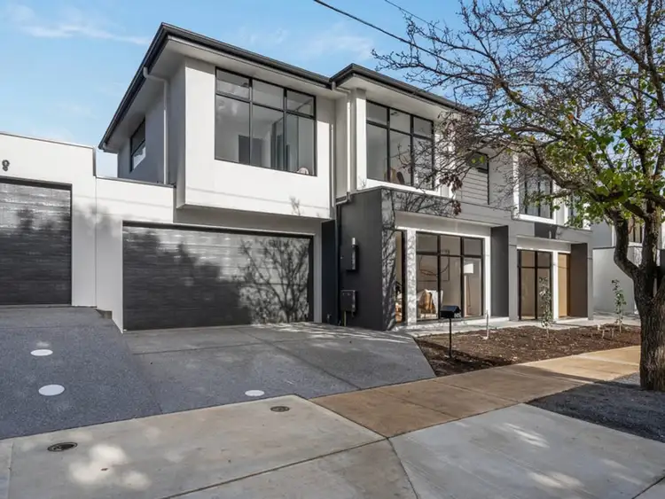 Third view of Homely house listing, 15 Kapoola Avenue, Felixstow SA 5070