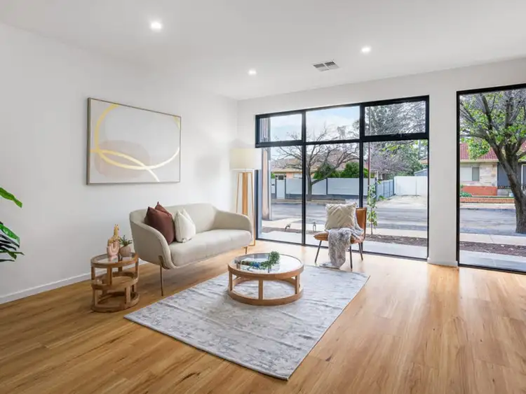 Fifth view of Homely house listing, 15 Kapoola Avenue, Felixstow SA 5070