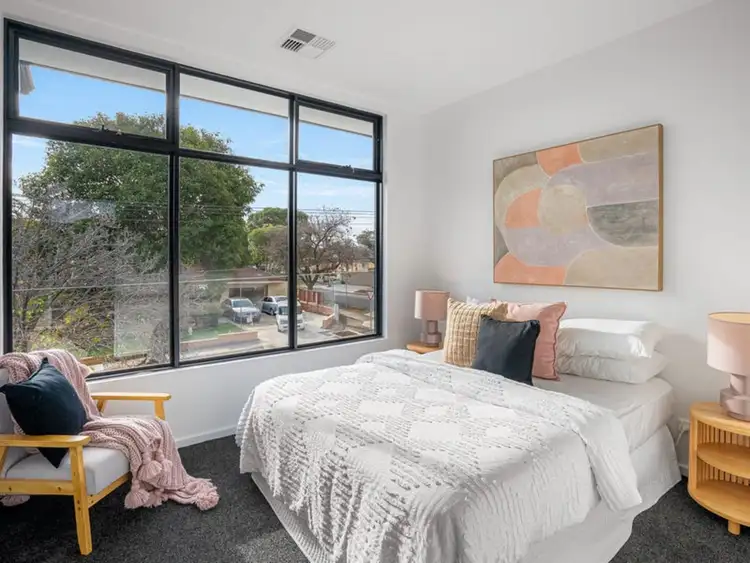 Sixth view of Homely house listing, 15 Kapoola Avenue, Felixstow SA 5070