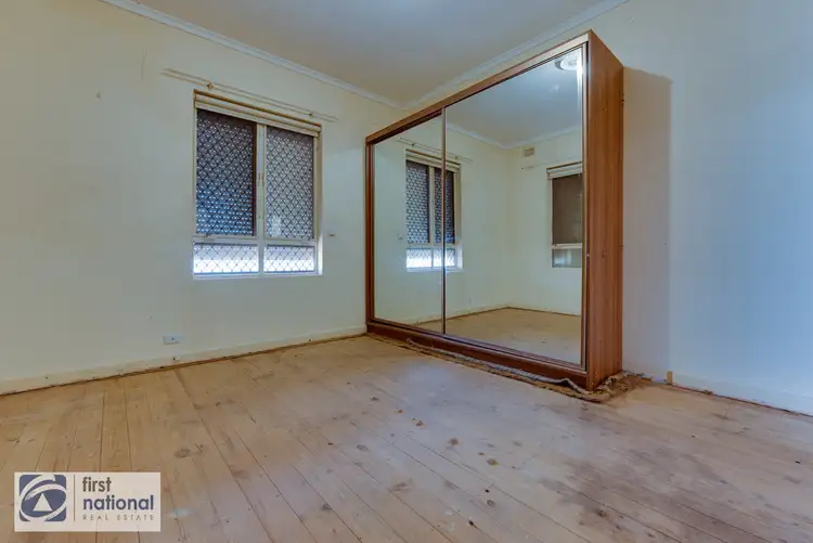 Third view of Homely house listing, 1 Kelly Street, Port Augusta West SA 5700