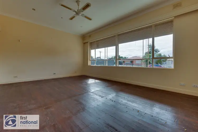 Fourth view of Homely house listing, 1 Kelly Street, Port Augusta West SA 5700