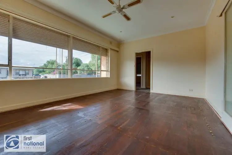 Fifth view of Homely house listing, 1 Kelly Street, Port Augusta West SA 5700