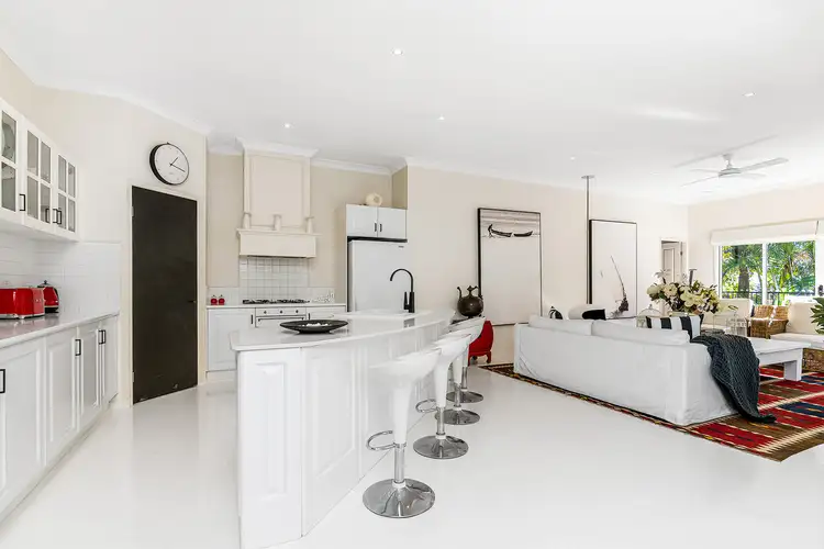 Fifth view of Homely house listing, 5 Gumtree Place, Bangalow NSW 2479