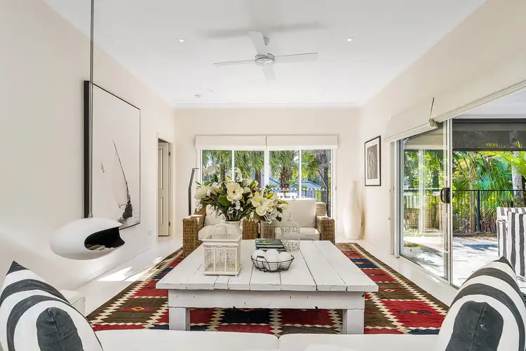 Sixth view of Homely house listing, 5 Gumtree Place, Bangalow NSW 2479