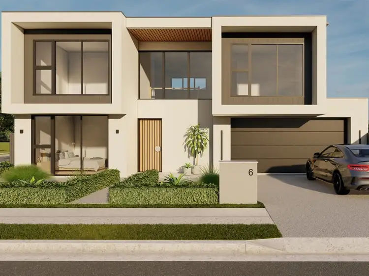 6 Reid Avenue, Tranmere SA 5073