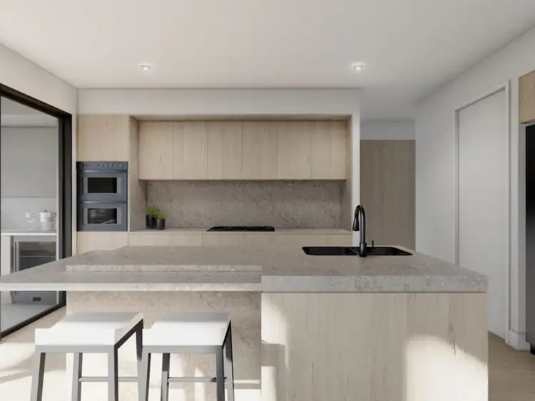 Third view of Homely house listing, 6 Reid Avenue, Tranmere SA 5073