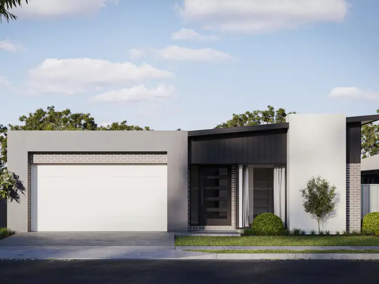 12 Busan Avenue, Rokeby TAS 7019