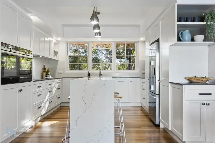 Third view of Homely house listing, 29 Blaxland Road, Macquarie Hills NSW 2285