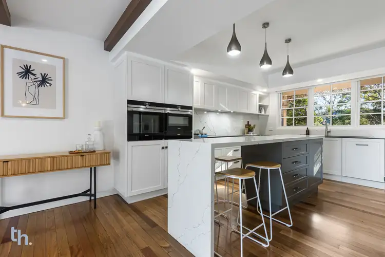 Fourth view of Homely house listing, 29 Blaxland Road, Macquarie Hills NSW 2285