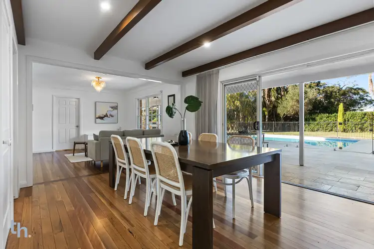 Fifth view of Homely house listing, 29 Blaxland Road, Macquarie Hills NSW 2285