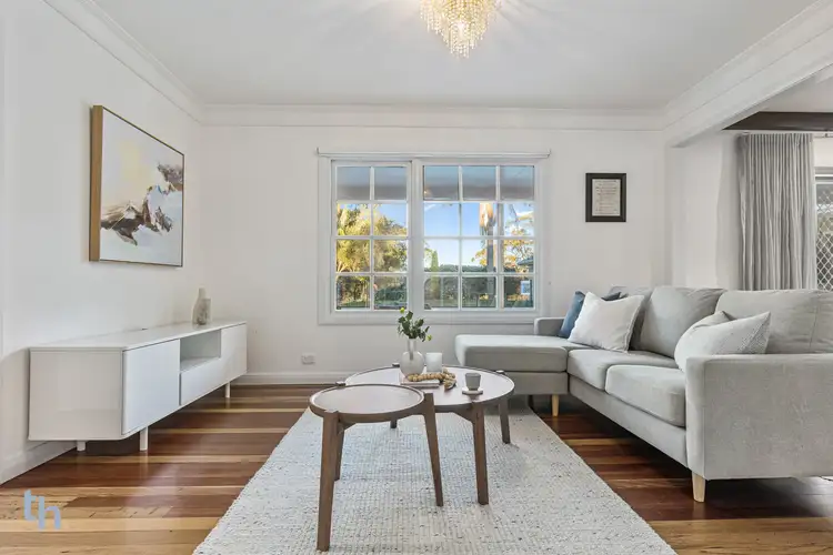 Sixth view of Homely house listing, 29 Blaxland Road, Macquarie Hills NSW 2285