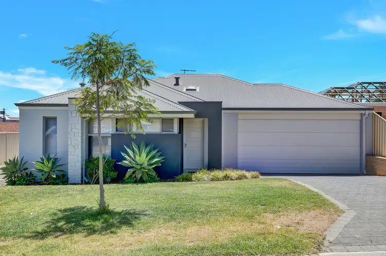 3/30 Kent Street, Spearwood WA 6163