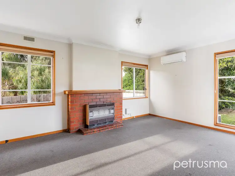 Third view of Homely house listing, 304 Cambridge Road, Warrane TAS 7018