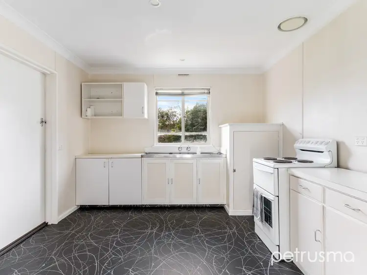 Fourth view of Homely house listing, 304 Cambridge Road, Warrane TAS 7018