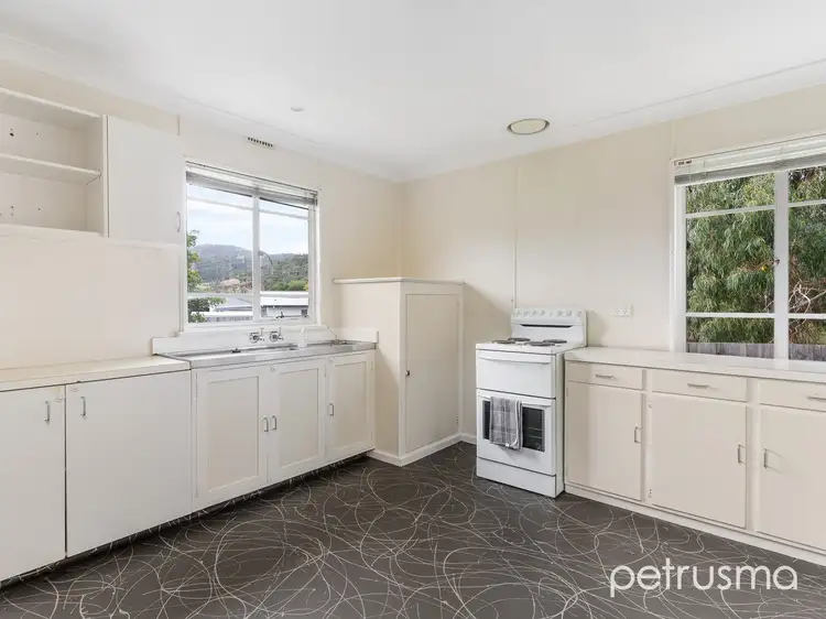 Fifth view of Homely house listing, 304 Cambridge Road, Warrane TAS 7018