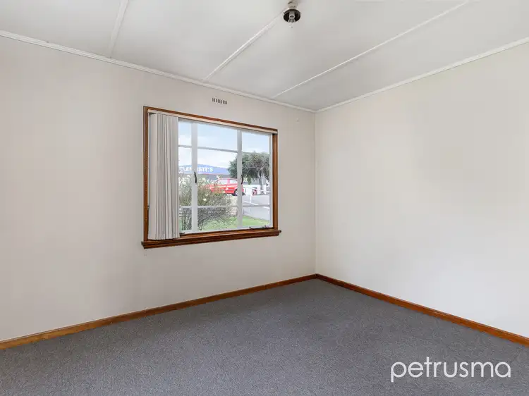 Sixth view of Homely house listing, 304 Cambridge Road, Warrane TAS 7018