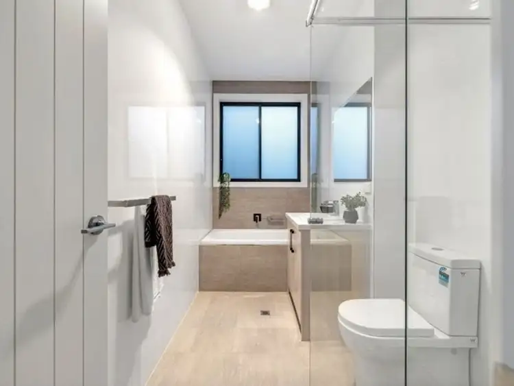 Sixth view of Homely house listing, 2/27 Britten Crescent, Modbury SA 5092