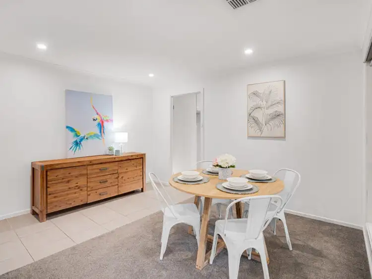 Sixth view of Homely house listing, 12 Tamlyn Court, Greenwith SA 5125