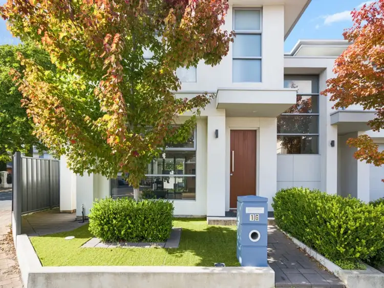 1G Athol Avenue, Tranmere SA 5073
