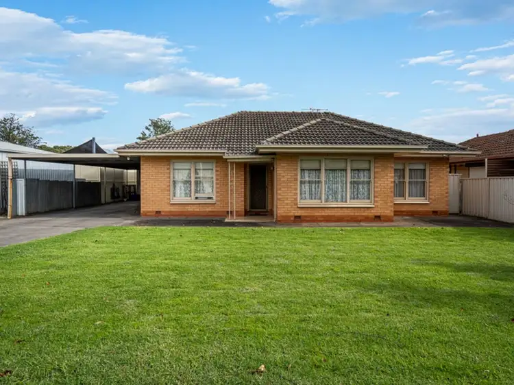 2 Sorrento Avenue, Newton SA 5074