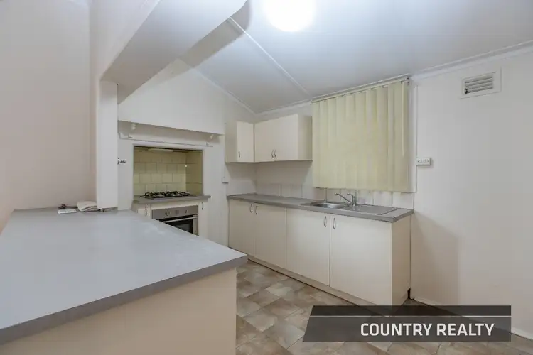 Second view of Homely house listing, 10 Queen Street, Northam WA 6401