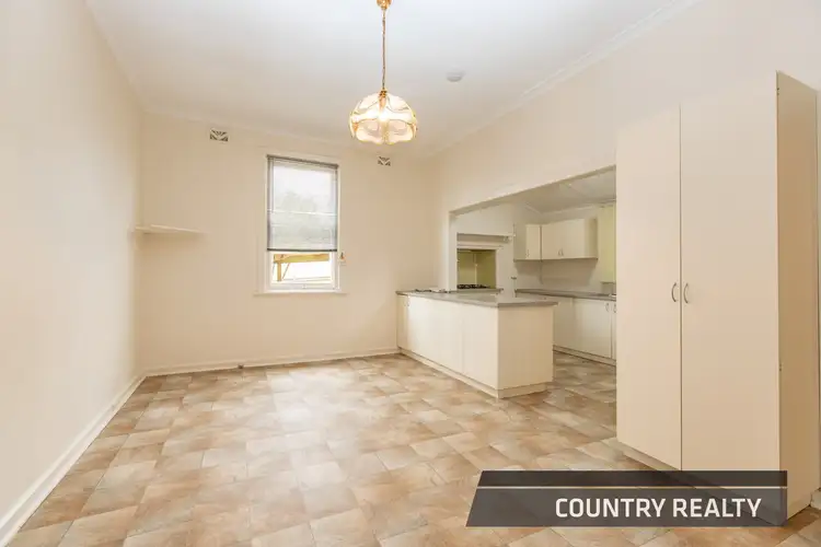 Third view of Homely house listing, 10 Queen Street, Northam WA 6401