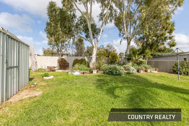 Fifth view of Homely house listing, 10 Queen Street, Northam WA 6401