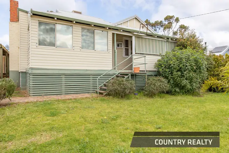 Sixth view of Homely house listing, 10 Queen Street, Northam WA 6401