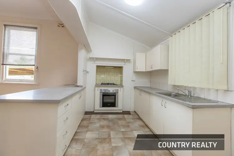 Seventh view of Homely house listing, 10 Queen Street, Northam WA 6401