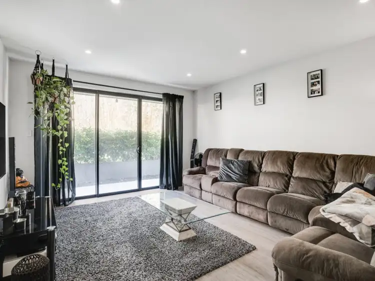 Sixth view of Homely house listing, 4 Manordale Court, Seaford Meadows SA 5169