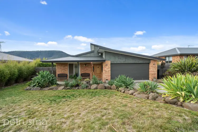 5 Sadri Court, New Norfolk TAS 7140