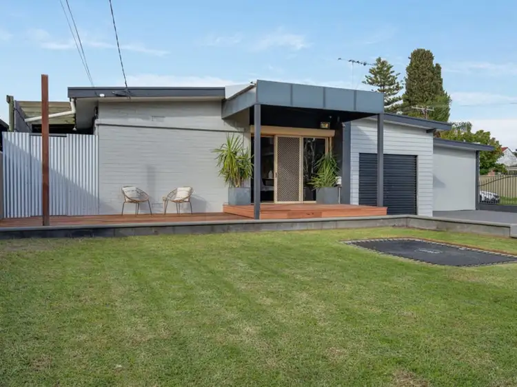 18 Daphne Road, Salisbury East SA 5109