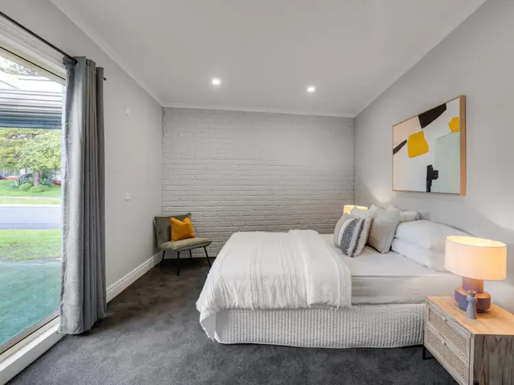 Fifth view of Homely house listing, 18 Daphne Road, Salisbury East SA 5109