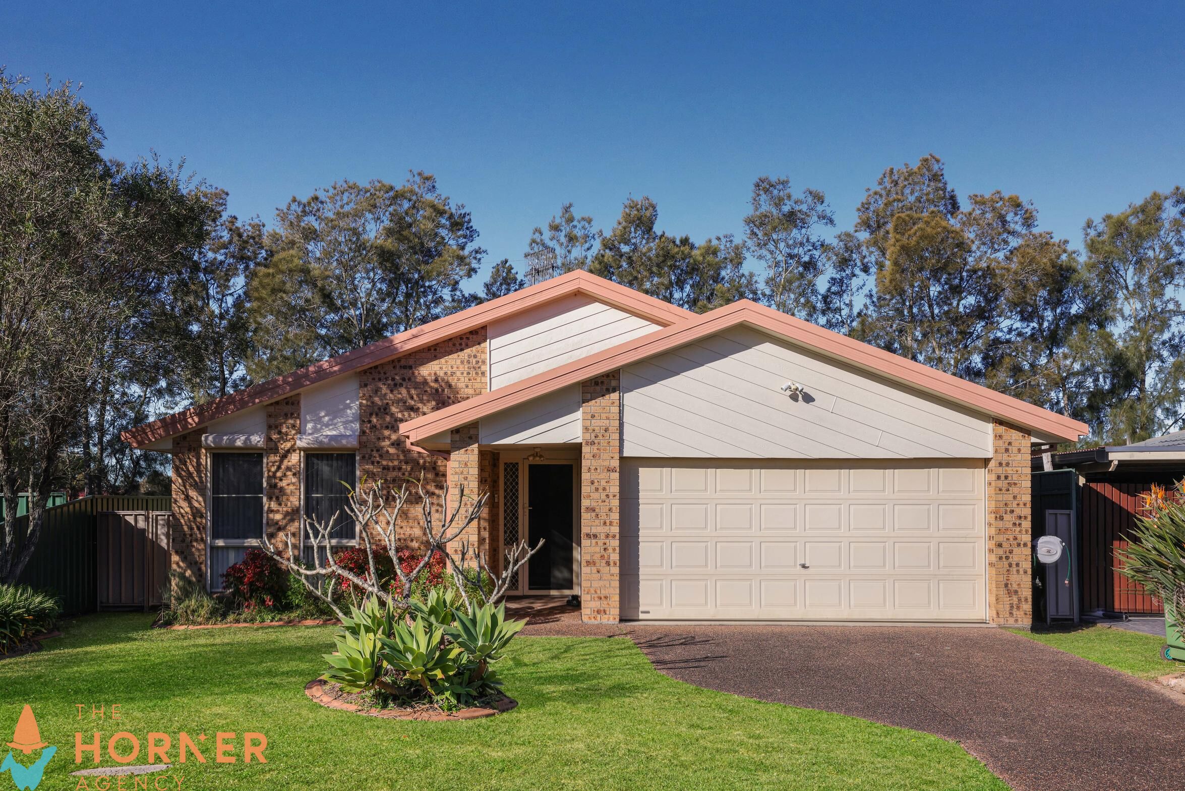 18 Green Close, Mardi NSW 2259