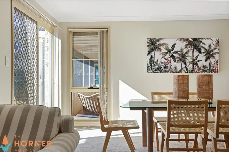 Third view of Homely house listing, 18 Green Close, Mardi NSW 2259