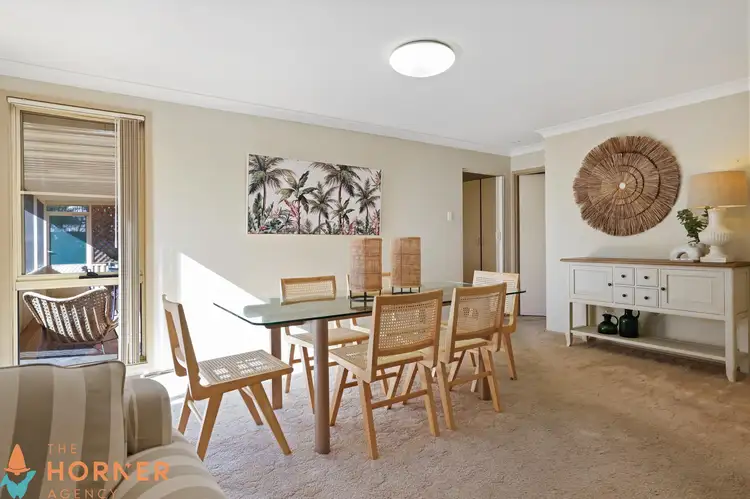Fourth view of Homely house listing, 18 Green Close, Mardi NSW 2259