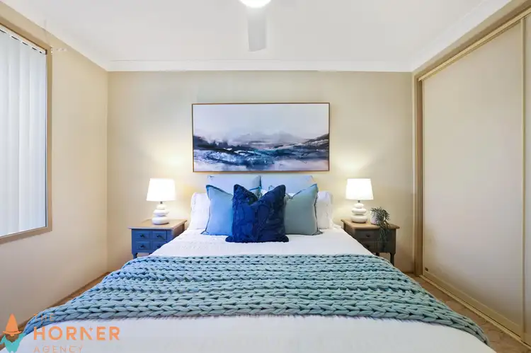 Fifth view of Homely house listing, 18 Green Close, Mardi NSW 2259
