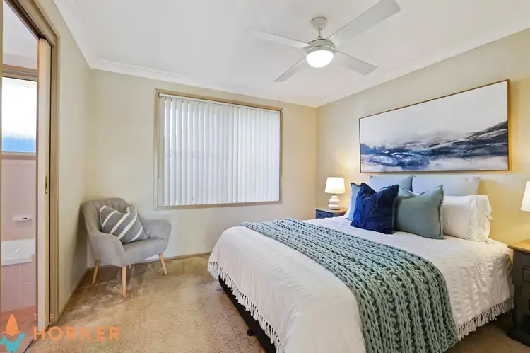 Sixth view of Homely house listing, 18 Green Close, Mardi NSW 2259