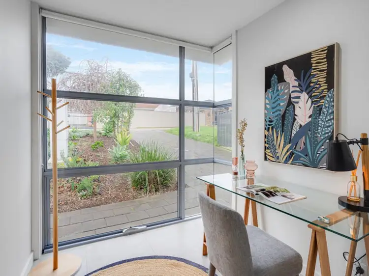 23 Malcolm Avenue, Holden Hill SA 5088