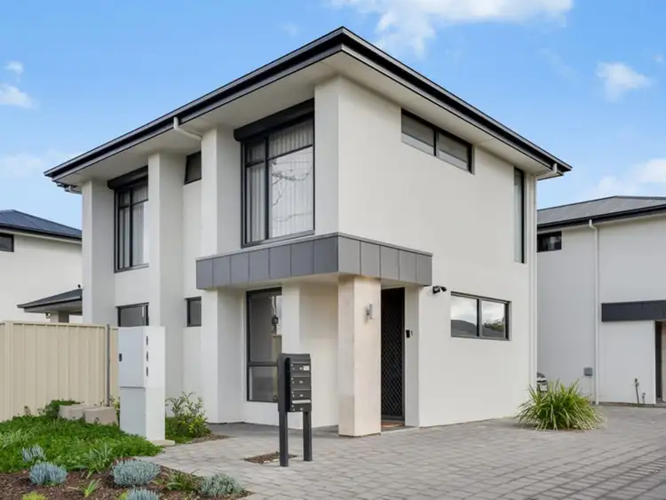 1/50 Melville Road, Paradise SA 5075
