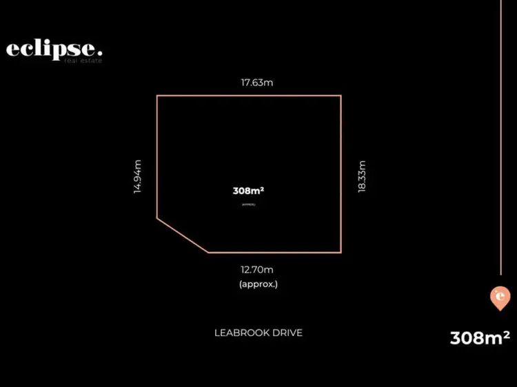 73 Leabrook Drive, Rostrevor SA 5073