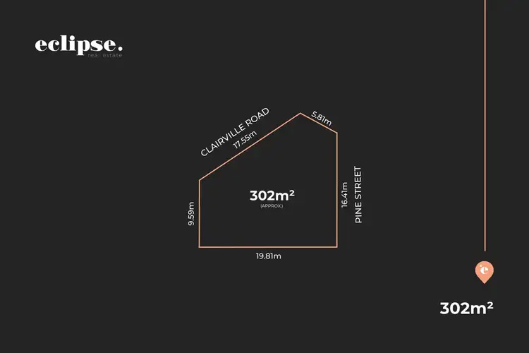 56 Clairville Road, Campbelltown SA 5074