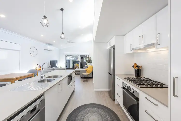 130/36 Golding Street, Yamba NSW 2464