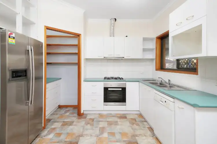Fifth view of Homely house listing, 137 Stones Road, Sunnybank Hills QLD 4109