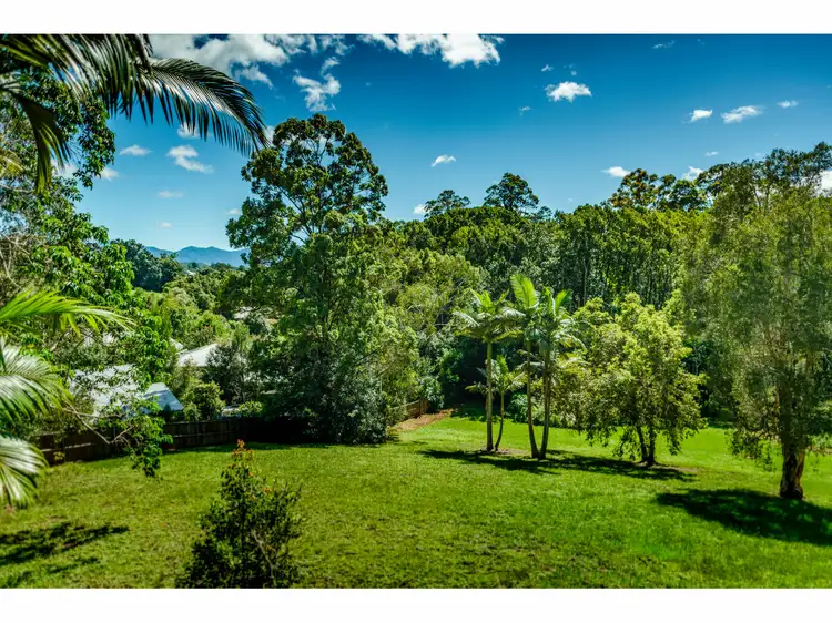 Main view of Homely land listing, Lot 3/2 Evans Street, Bellingen NSW 2454